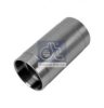 DT 5.10101 Bush, leaf spring